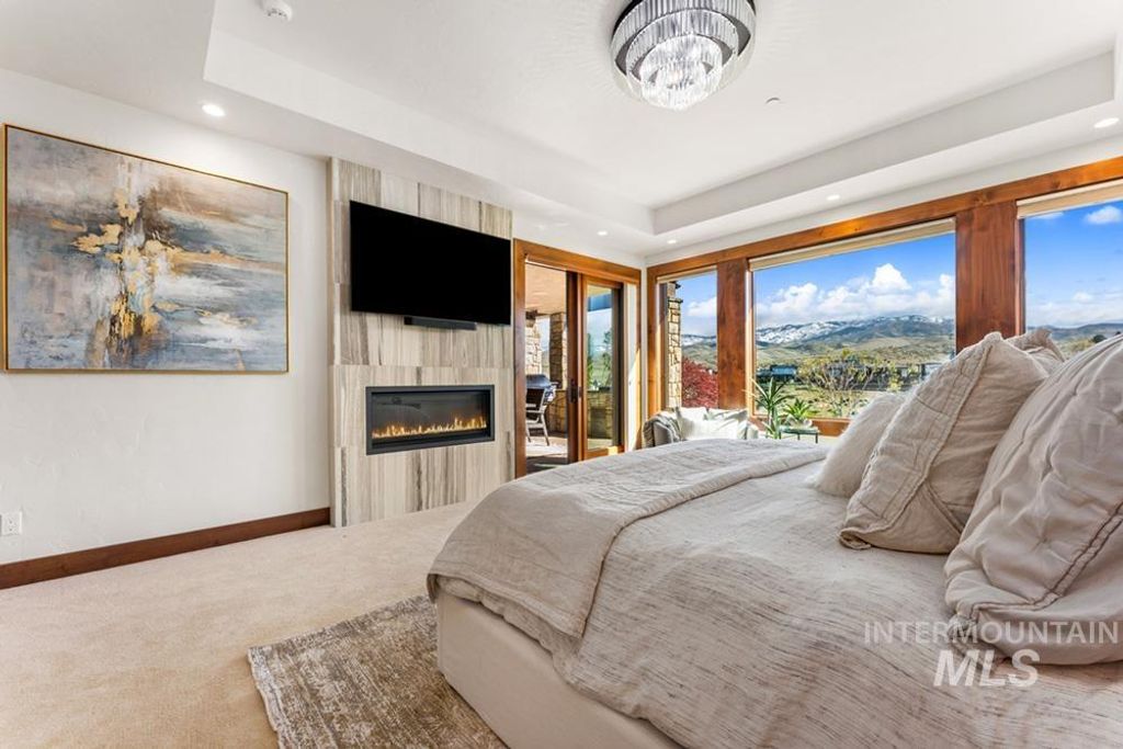 513 E Orion Ct, Boise, ID 83702 photo 22