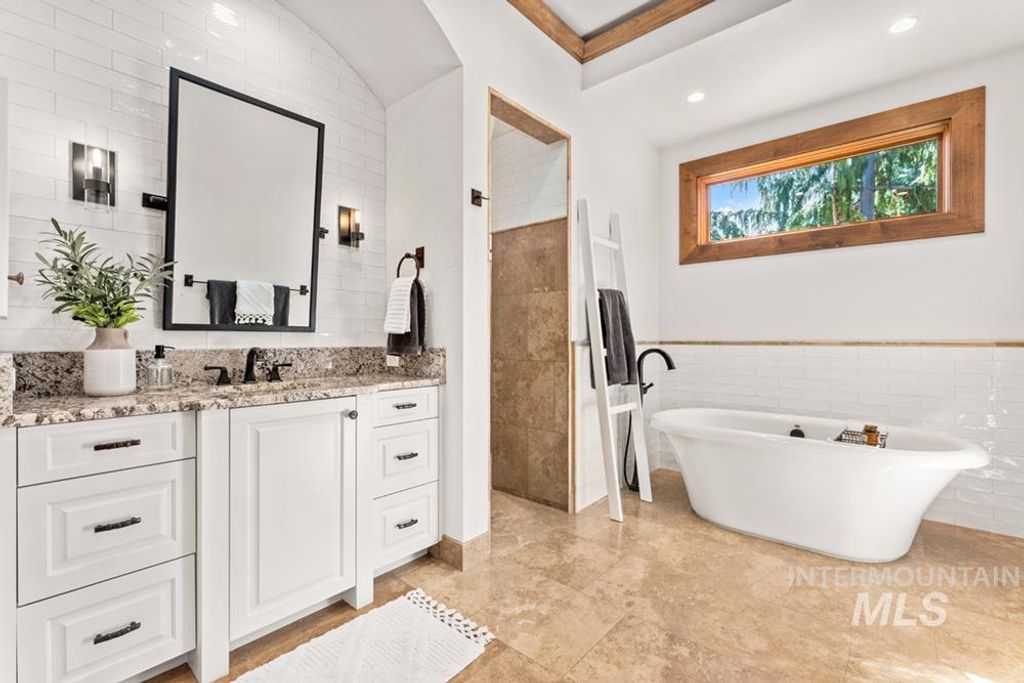 513 E Orion Ct, Boise, ID 83702 photo 24