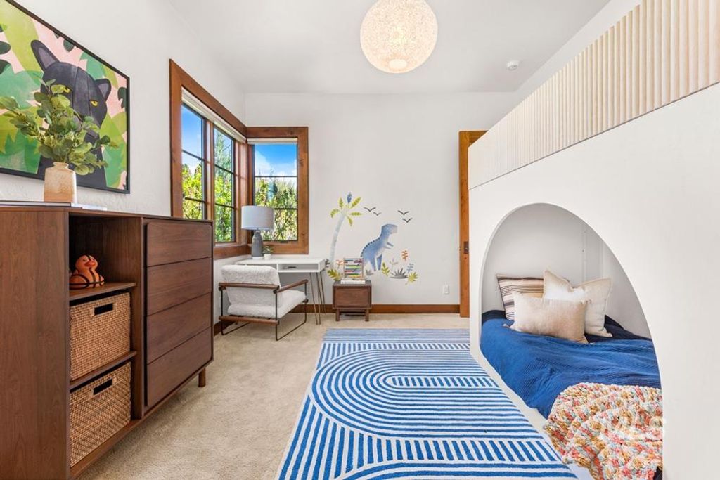 513 E Orion Ct, Boise, ID 83702 photo 25