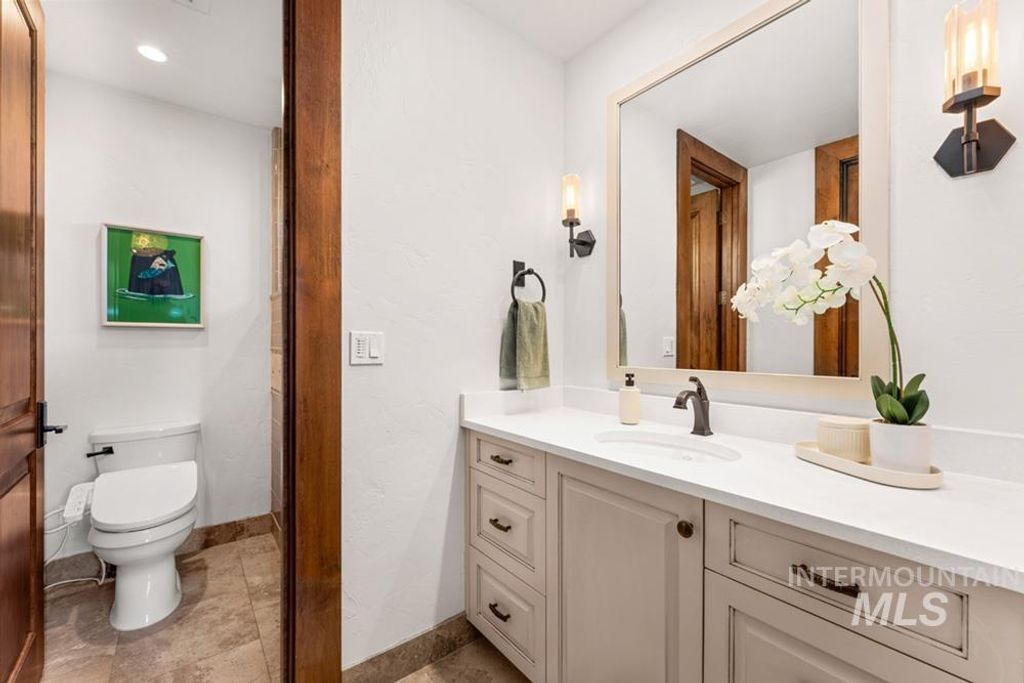 513 E Orion Ct, Boise, ID 83702 photo 26