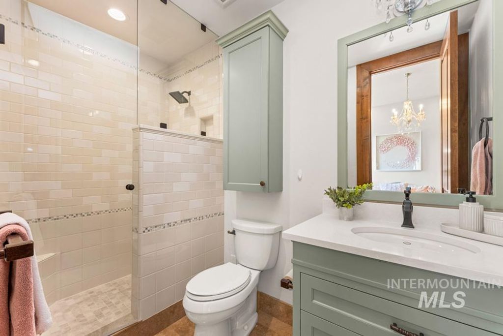 513 E Orion Ct, Boise, ID 83702 photo 28