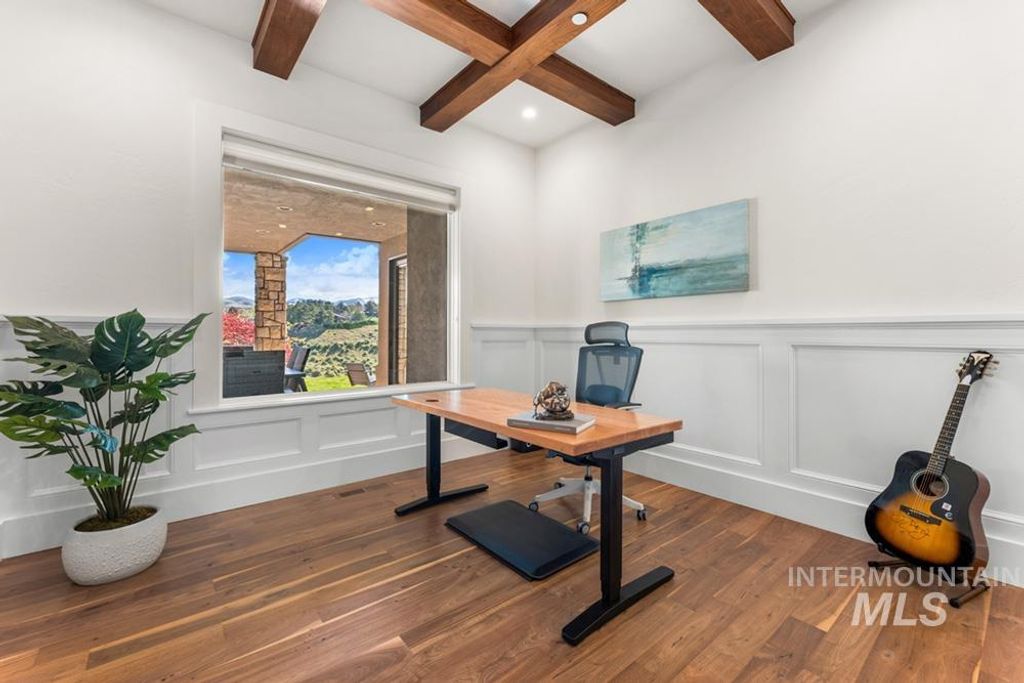 513 E Orion Ct, Boise, ID 83702 photo 29