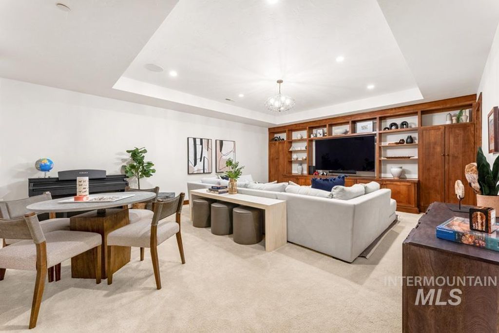 513 E Orion Ct, Boise, ID 83702 photo 30