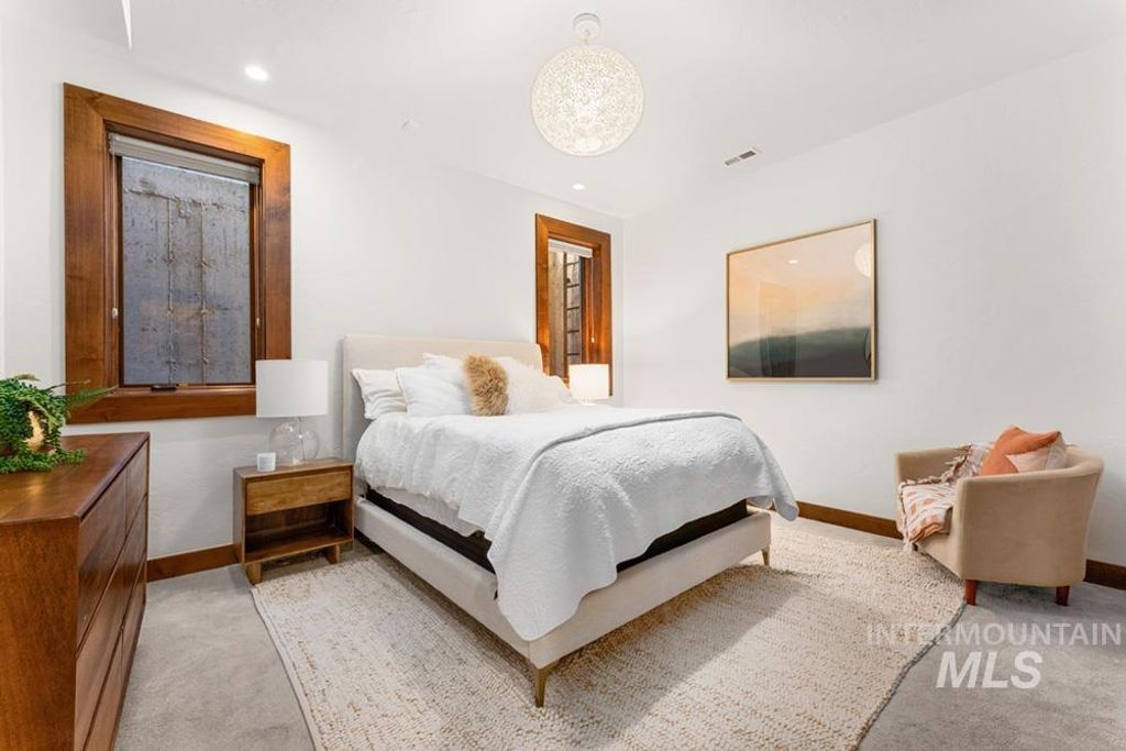 513 E Orion Ct, Boise, ID 83702 photo 31