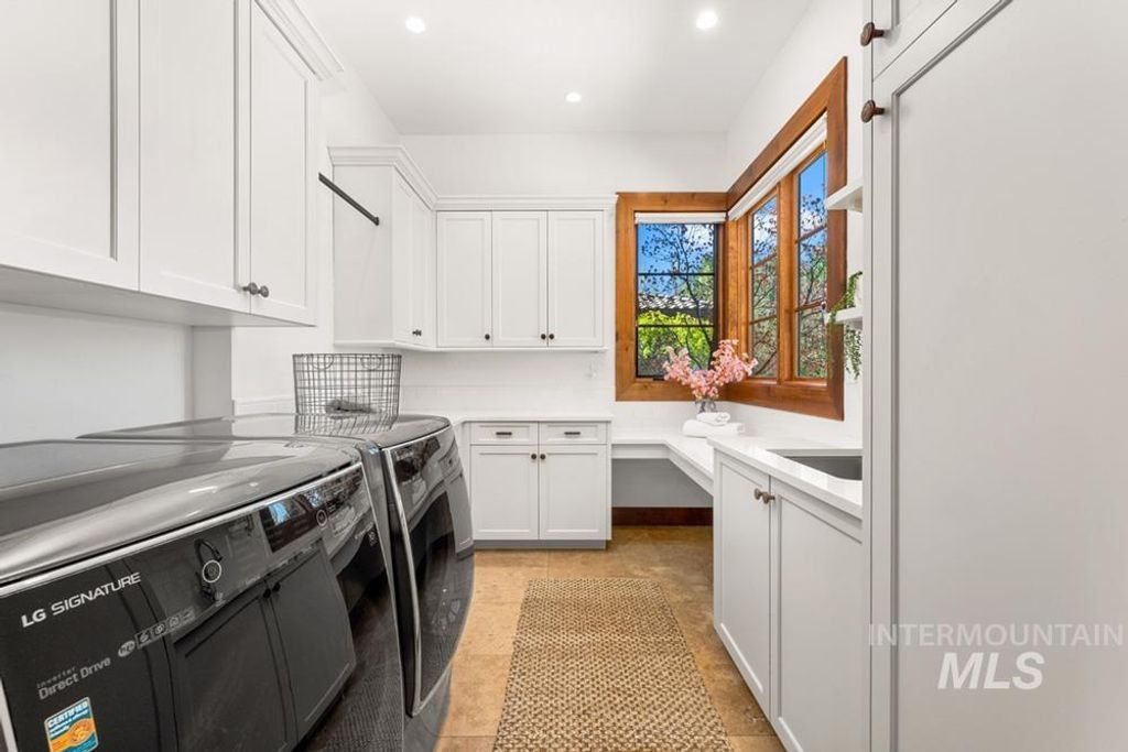 513 E Orion Ct, Boise, ID 83702 photo 34