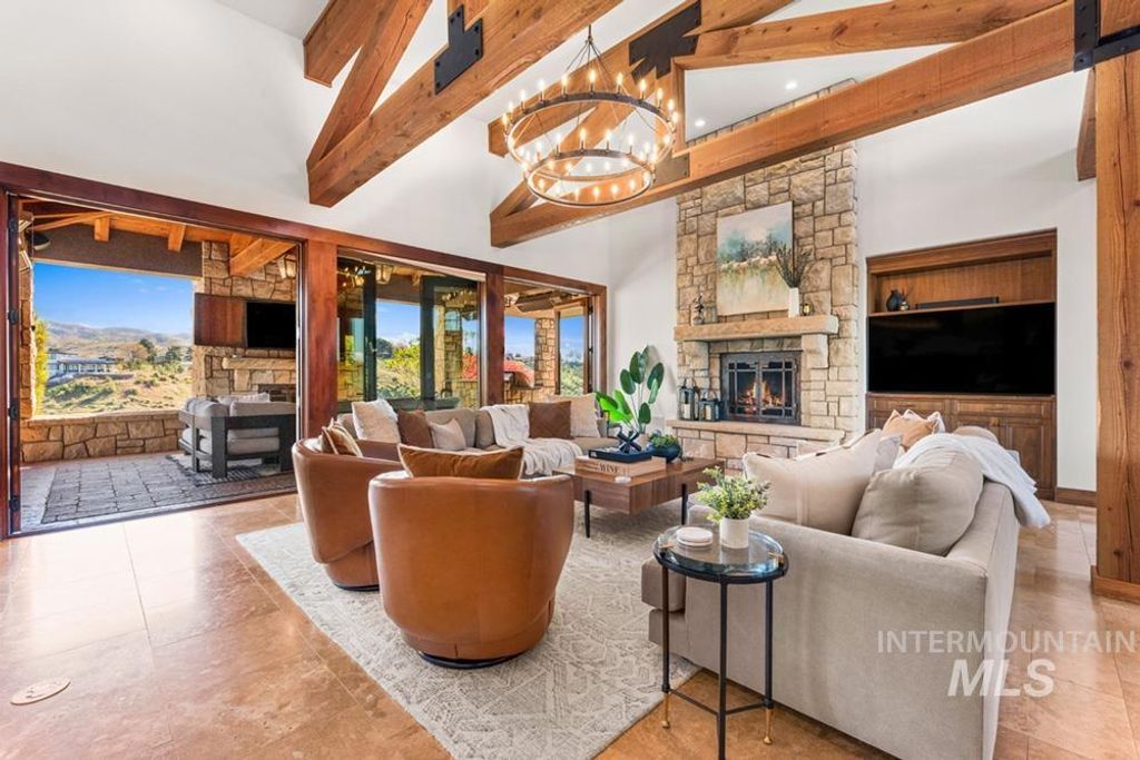 513 E Orion Ct, Boise, ID 83702 photo 35