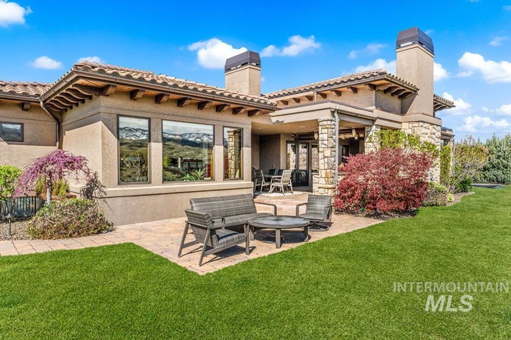 513 E Orion Ct, Boise, ID 83702 photo 36