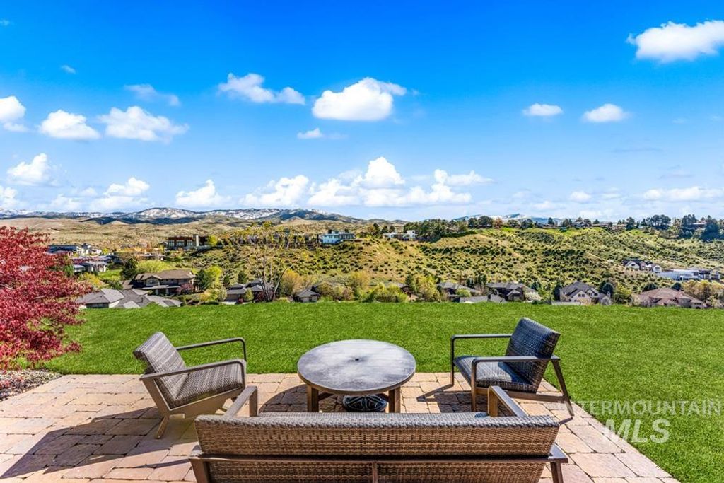 513 E Orion Ct, Boise, ID 83702 photo 37