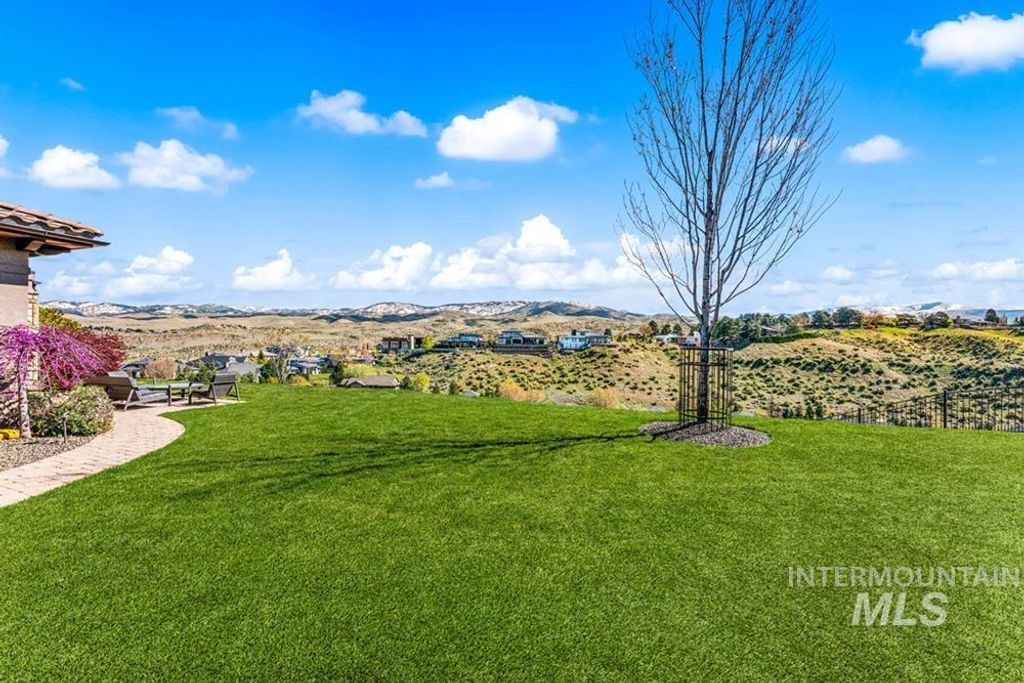 513 E Orion Ct, Boise, ID 83702 photo 39