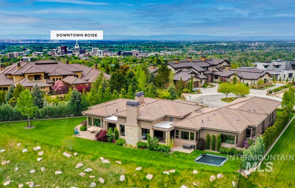 513 E Orion Ct, Boise, ID 83702 photo 40