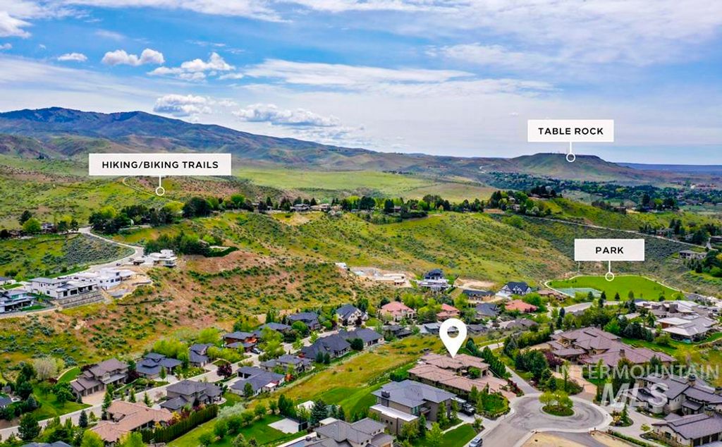 513 E Orion Ct, Boise, ID 83702 photo 41