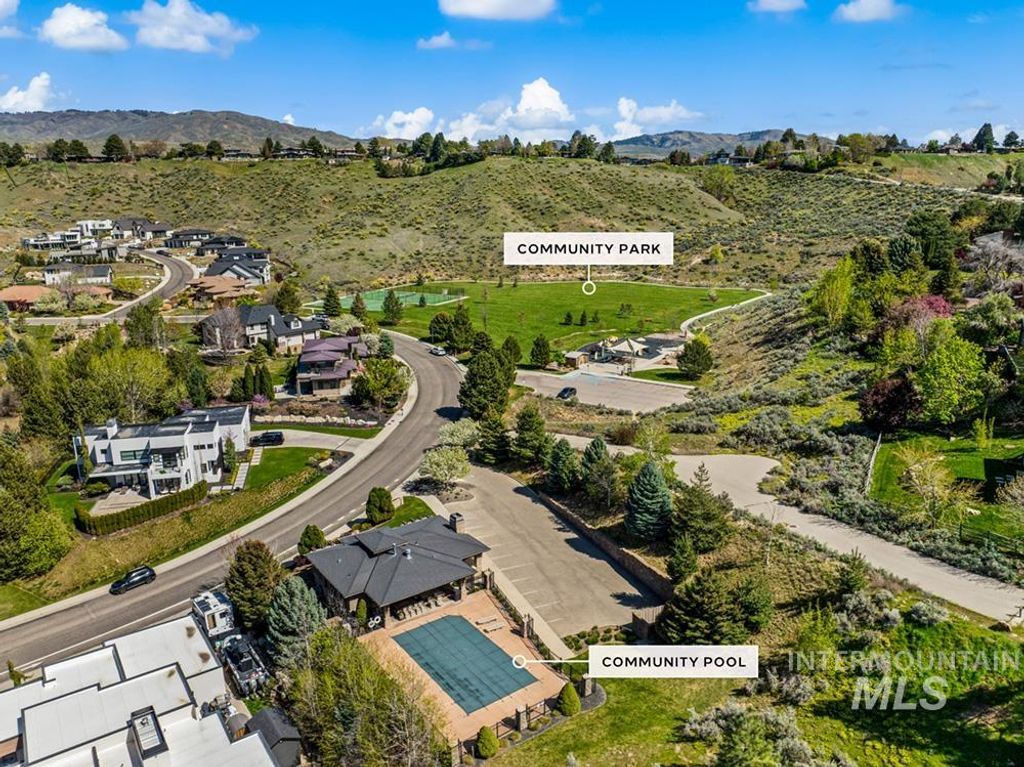 513 E Orion Ct, Boise, ID 83702 photo 42