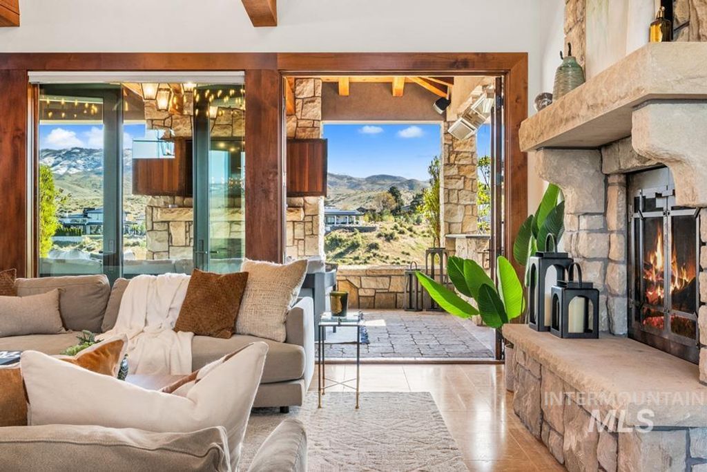 513 E Orion Ct, Boise, ID 83702 photo 5