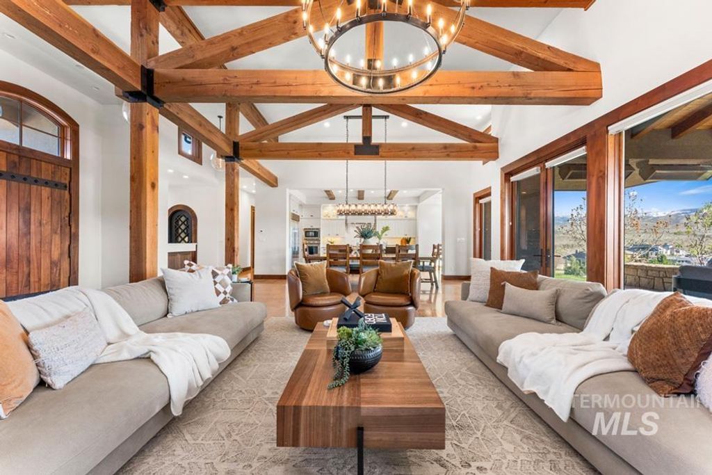 513 E Orion Ct, Boise, ID 83702 photo 6