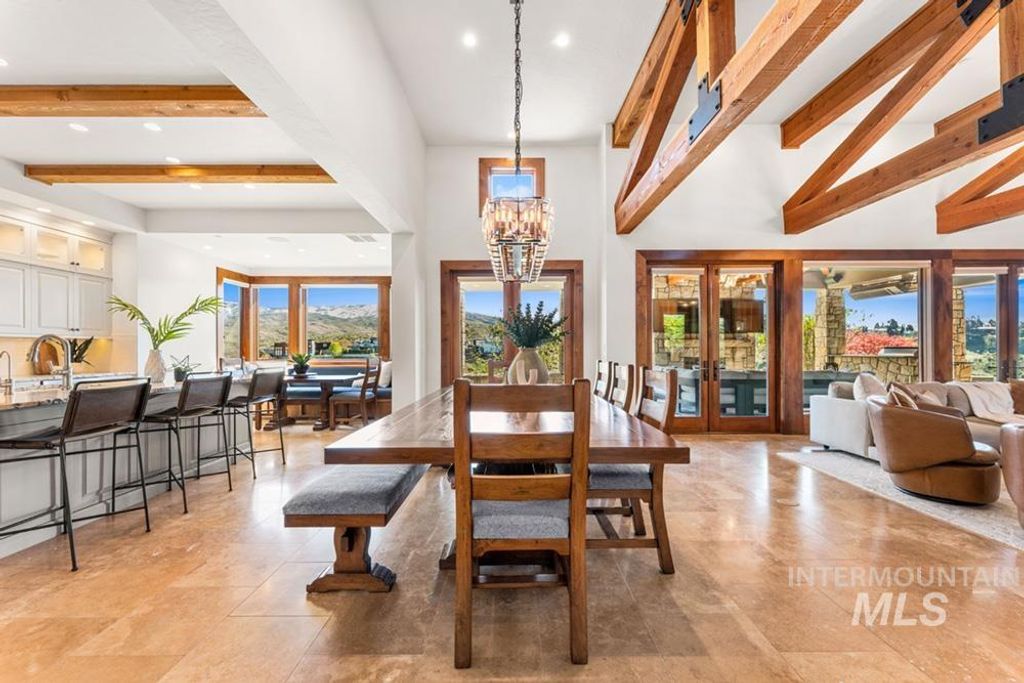 513 E Orion Ct, Boise, ID 83702 photo 7