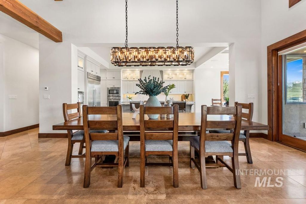 513 E Orion Ct, Boise, ID 83702 photo 8