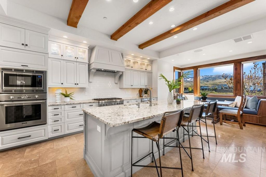 513 E Orion Ct, Boise, ID 83702 photo 9