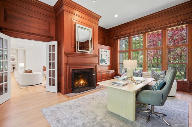 95 Narrows Road, Bedford Hills, NY 10507