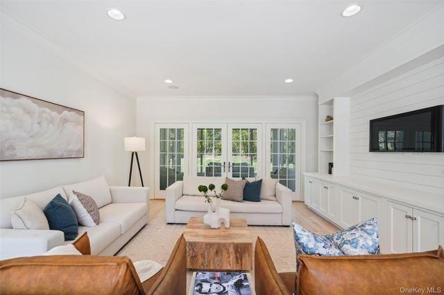 95 Narrows Road, Bedford Hills, NY 10507