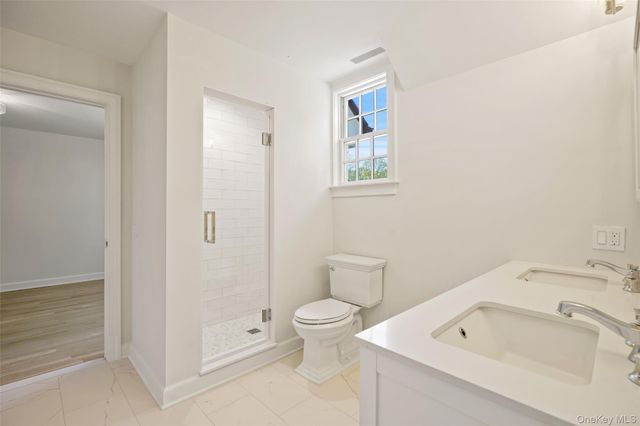 95 Narrows Road, Bedford Hills, NY 10507