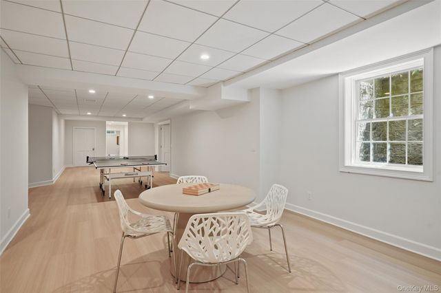 95 Narrows Road, Bedford Hills, NY 10507