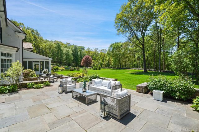 95 Narrows Road, Bedford Hills, NY 10507