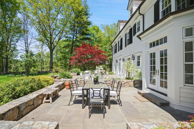 95 Narrows Road, Bedford Hills, NY 10507