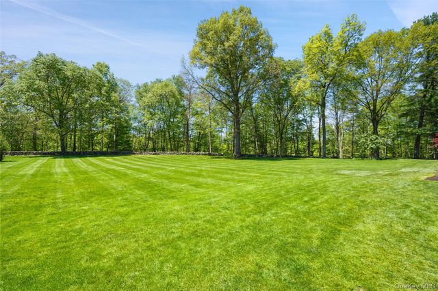 95 Narrows Road, Bedford Hills, NY 10507