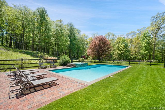 95 Narrows Road, Bedford Hills, NY 10507
