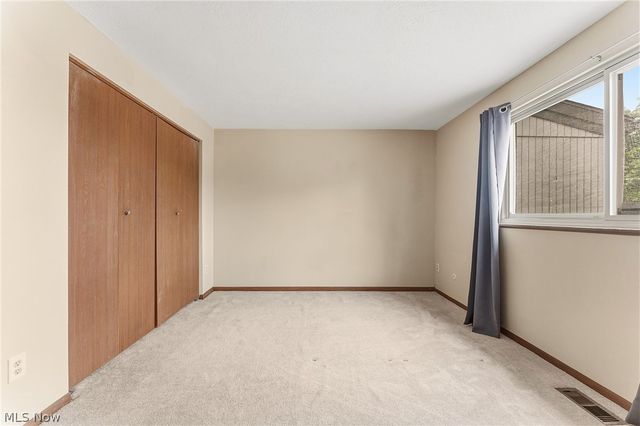 931 Trimble Drive, Akron, OH 44307