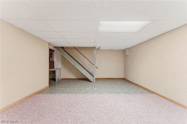 931 Trimble Drive, Akron, OH 44307