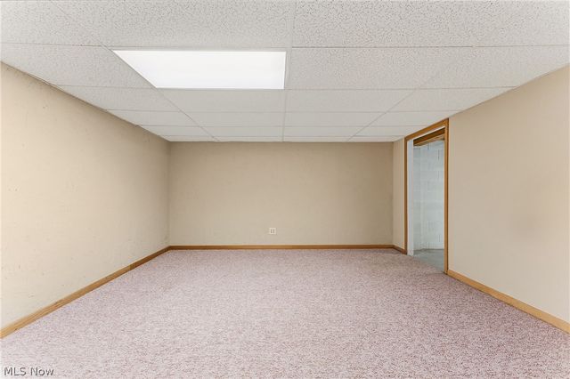 931 Trimble Drive, Akron, OH 44307