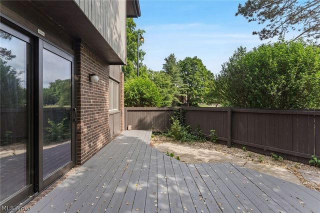 931 Trimble Drive, Akron, OH 44307