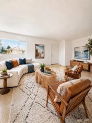 207 W Marquita 3, San Clemente, CA 92672
