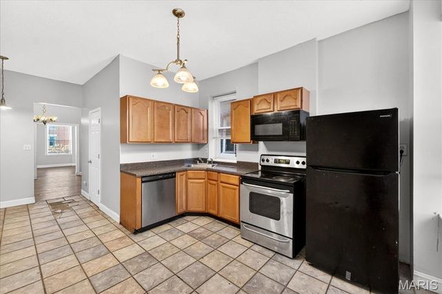 3142 Michigan Avenue, St Louis, MO 63118