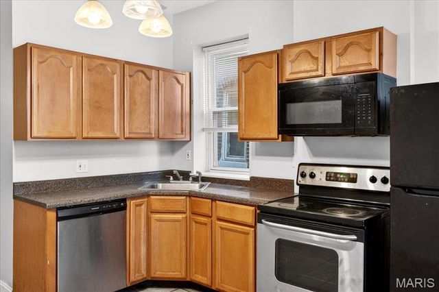 3142 Michigan Avenue, St Louis, MO 63118