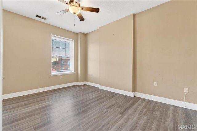 3142 Michigan Avenue, St Louis, MO 63118