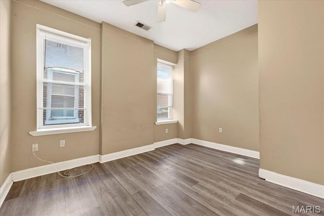 3142 Michigan Avenue, St Louis, MO 63118