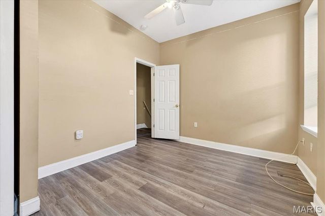 3142 Michigan Avenue, St Louis, MO 63118