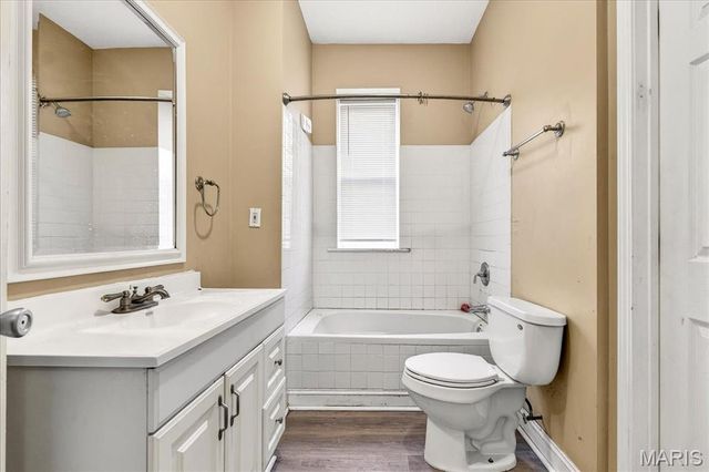 3142 Michigan Avenue, St Louis, MO 63118