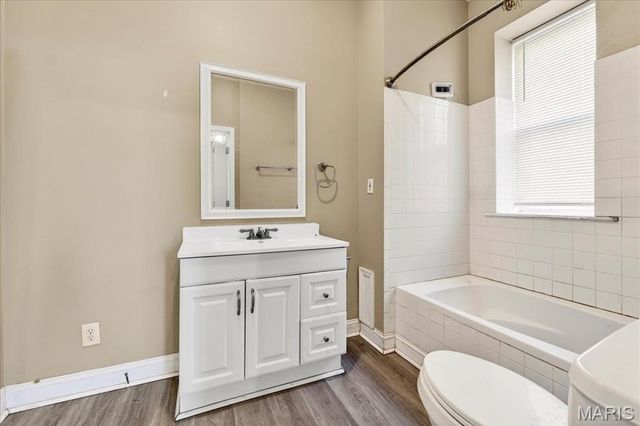 3142 Michigan Avenue, St Louis, MO 63118