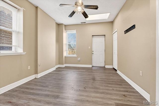 3142 Michigan Avenue, St Louis, MO 63118