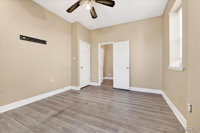 3142 Michigan Avenue, St Louis, MO 63118