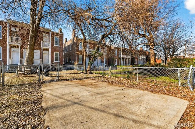 3142 Michigan Avenue, St Louis, MO 63118