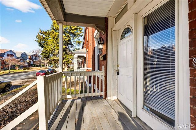 3142 Michigan Avenue, St Louis, MO 63118