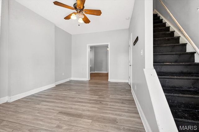 3142 Michigan Avenue, St Louis, MO 63118