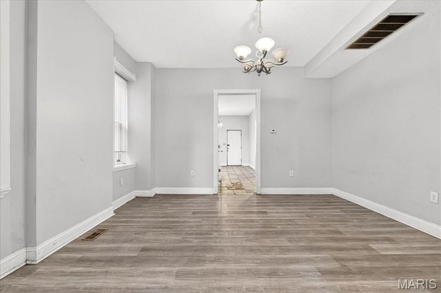 3142 Michigan Avenue, St Louis, MO 63118