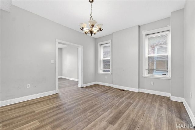 3142 Michigan Avenue, St Louis, MO 63118