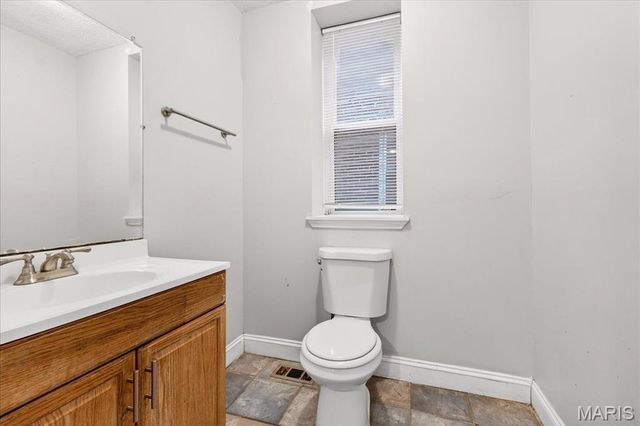 3142 Michigan Avenue, St Louis, MO 63118