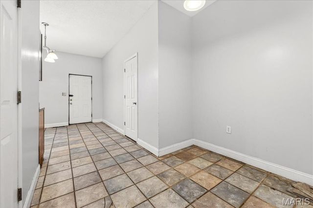 3142 Michigan Avenue, St Louis, MO 63118